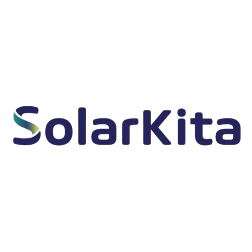 PT SOLAR KITA TEKNOLOGI